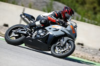 enduro-digital-images;event-digital-images;eventdigitalimages;no-limits-trackdays;park-motor;park-motor-no-limits-trackday;park-motor-photographs;park-motor-trackday-photographs;peter-wileman-photography;racing-digital-images;trackday-digital-images;trackday-photos